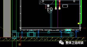 �ձ�ͬ�н�����ԡ�ң���������סլ��������...